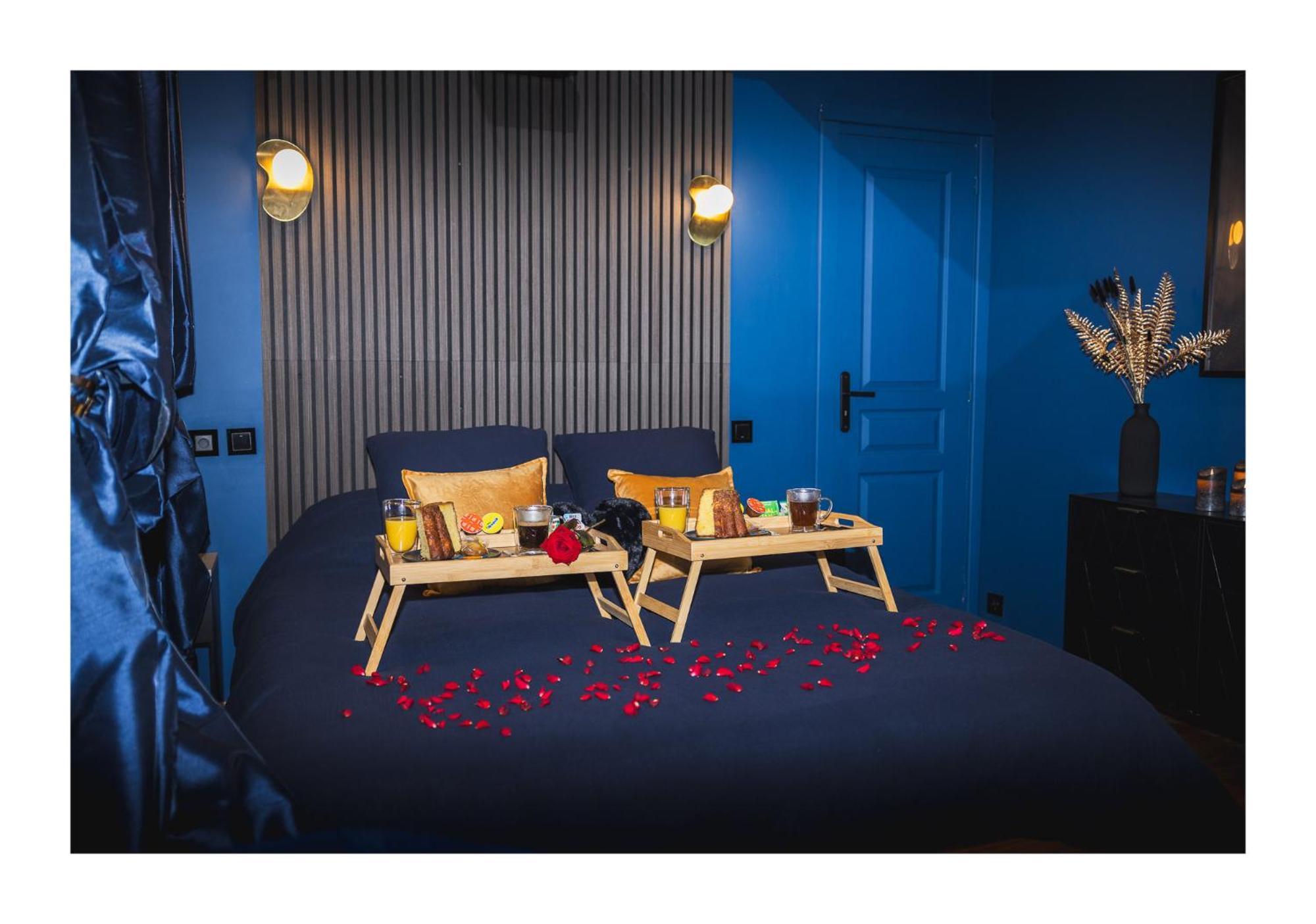 Lebene - & En Baie De Somme Holiday home